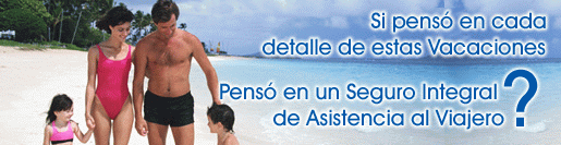 Click Aqu&iacute; para enviarnos su Consulta