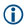 Links de Interes General